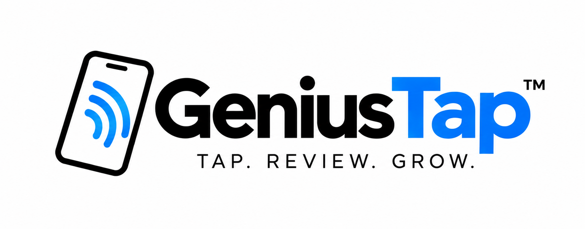 GeniusTap